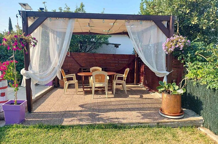 Appartement Villa Anastasia