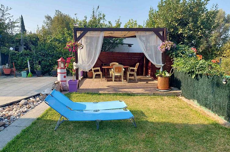 Appartement Villa Anastasia