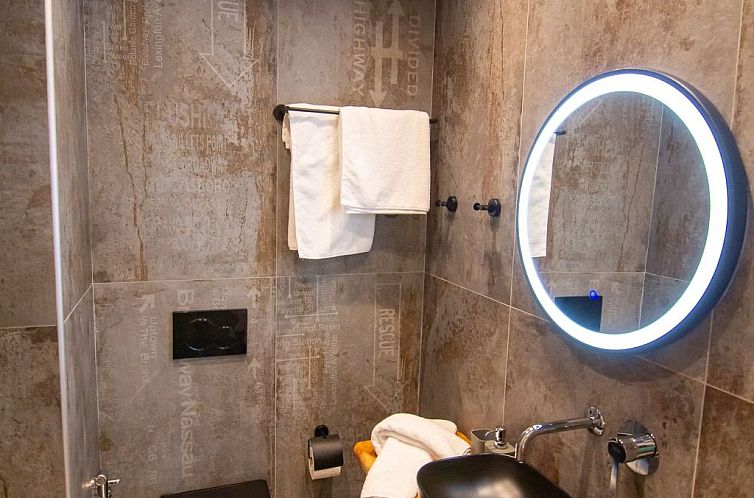 Vakantiehuis Elea resort preveza