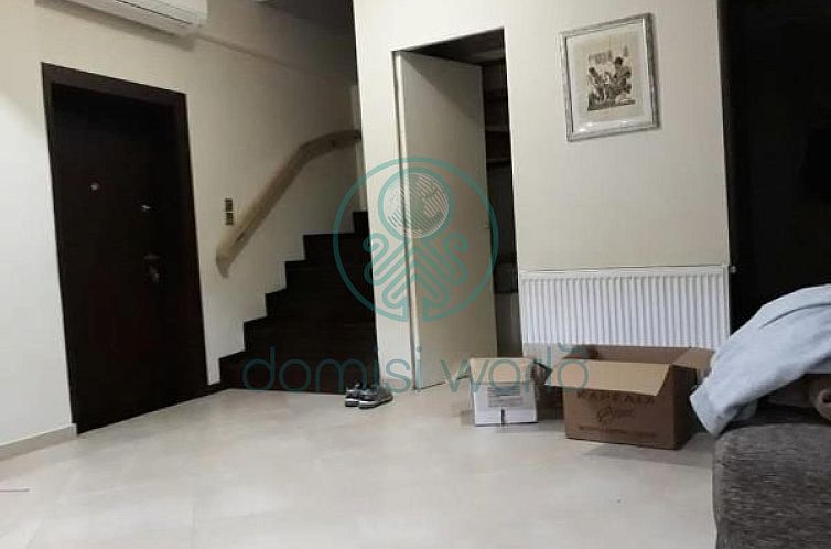 Geschakelde woning in Agrinio