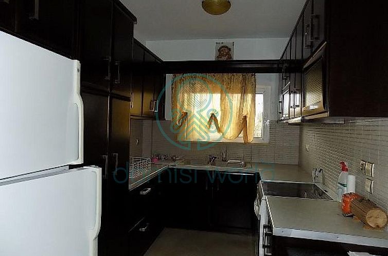 Geschakelde woning in Agrinio