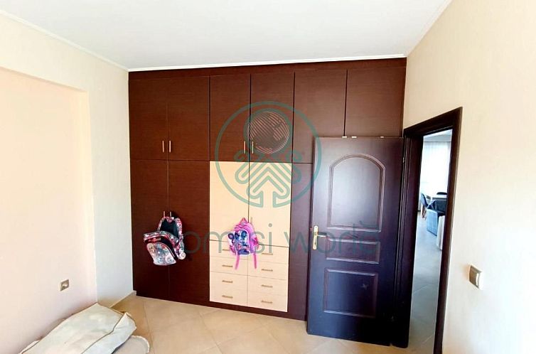 Geschakelde woning in Agrinio