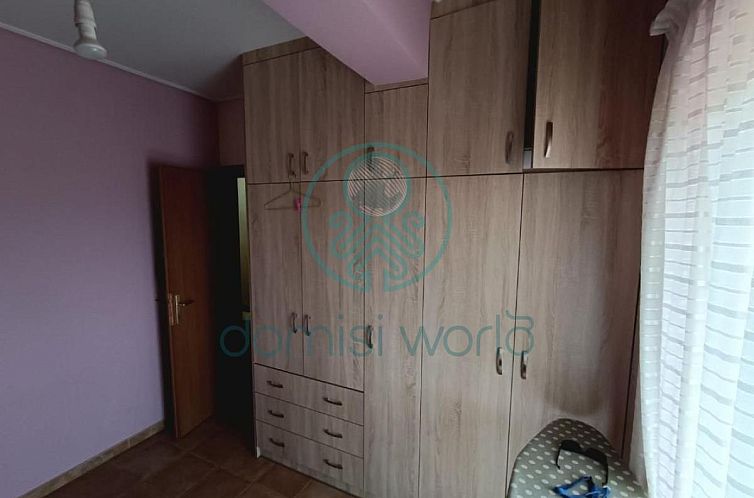 Geschakelde woning in Agrinio