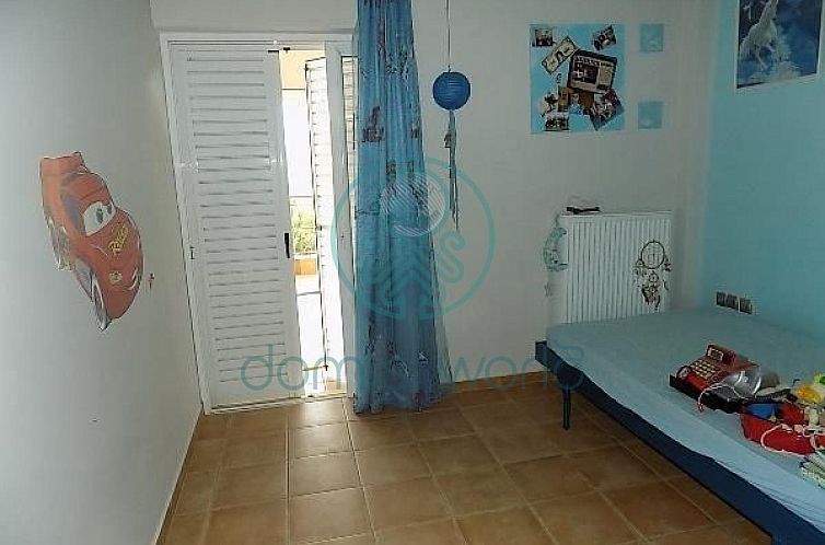 Geschakelde woning in Agrinio