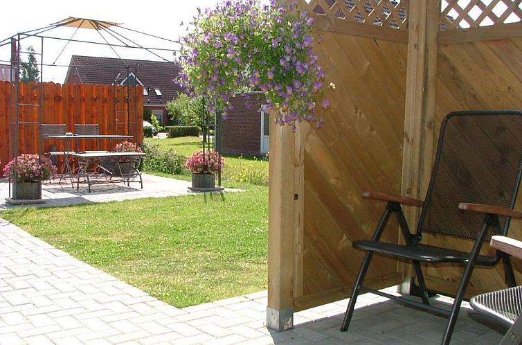 Hotel Garni Thule
