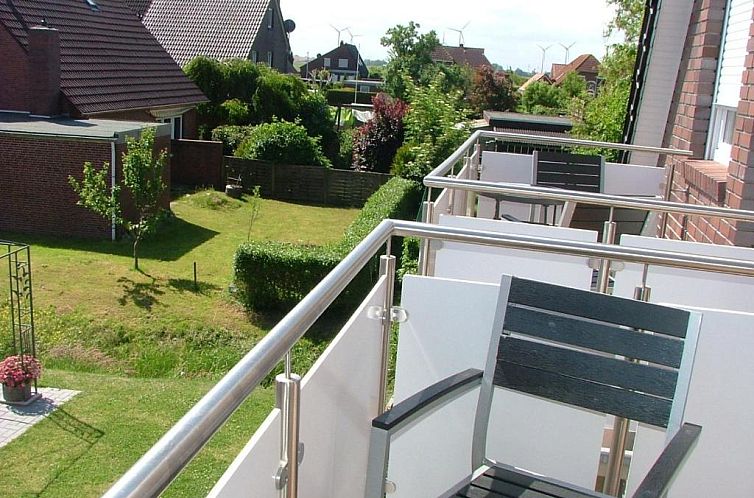Hotel Garni Thule