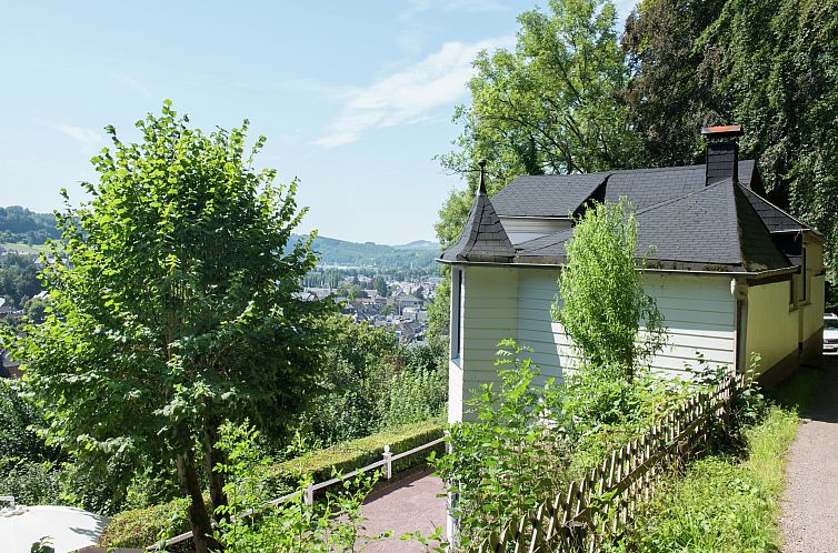 Livremont