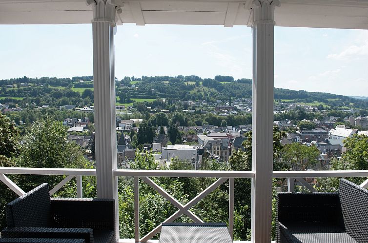 Livremont