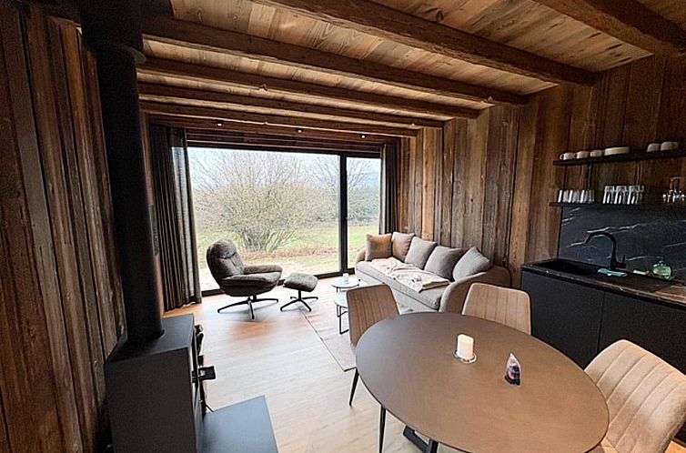 Lodges by Val 1