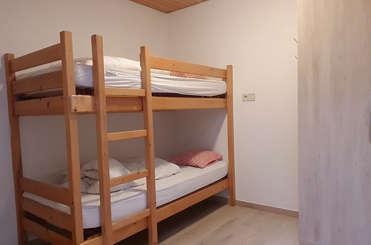 La Détente