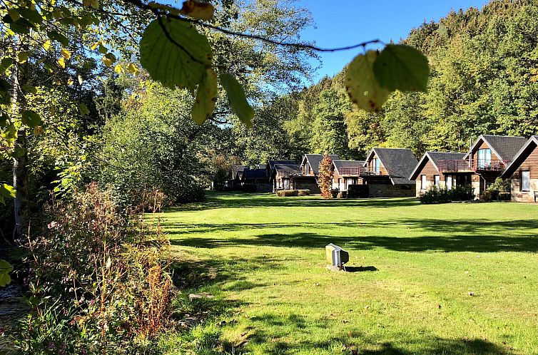 Cottage Excellence