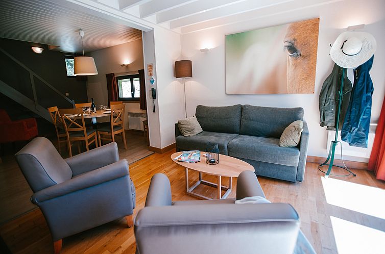 Cottage Excellence