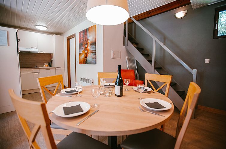Cottage Excellence
