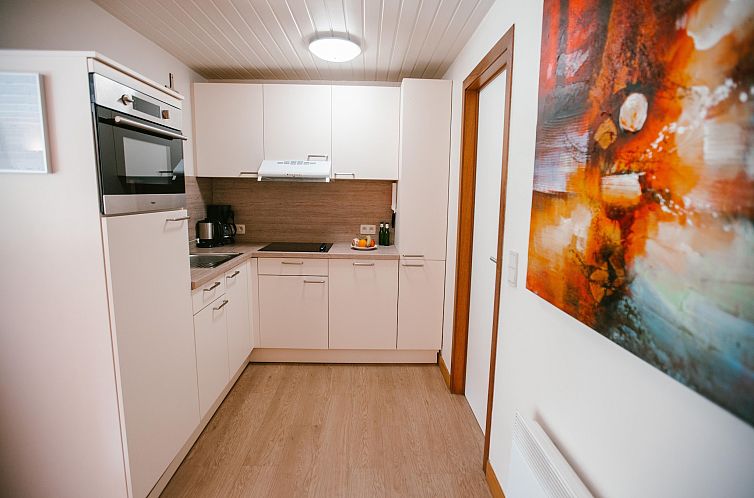 Cottage Excellence