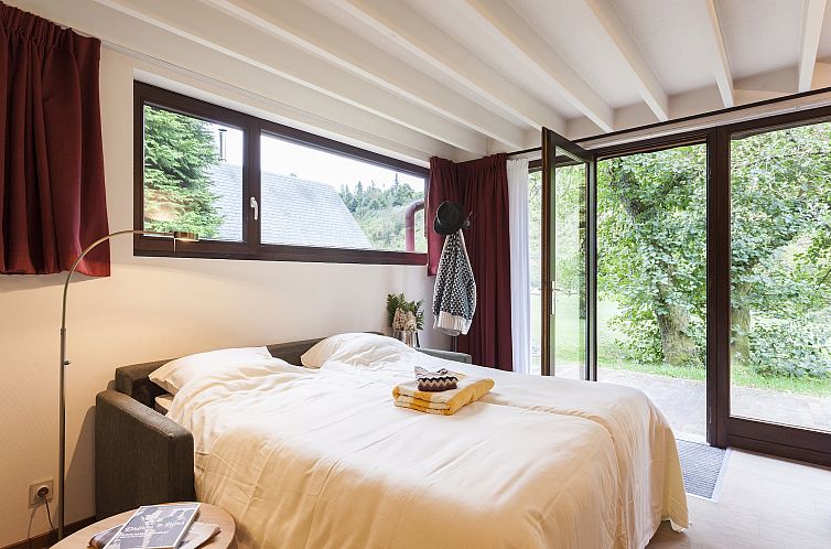 Cottage Excellence