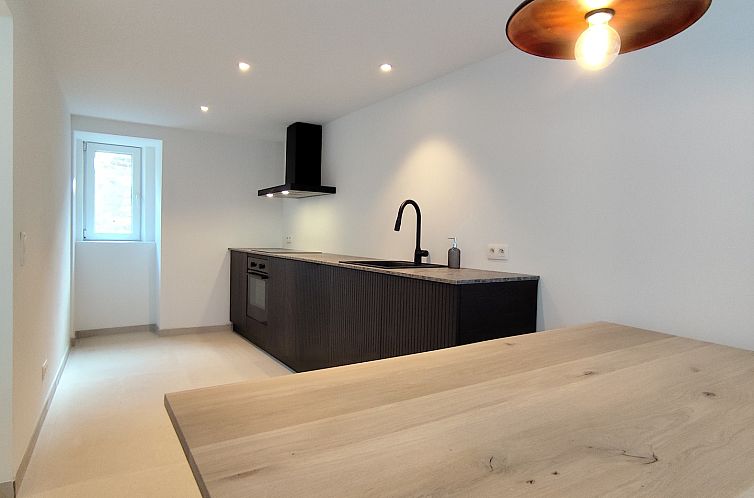 Vrijstaande woning in Sprimont