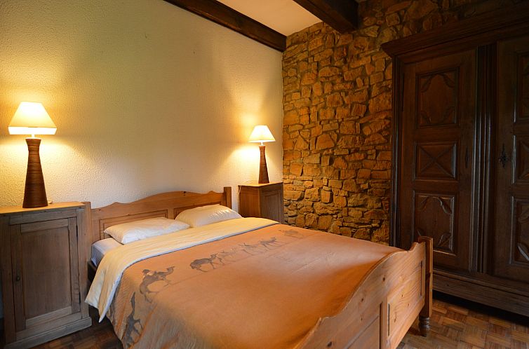 Le Grand Duc