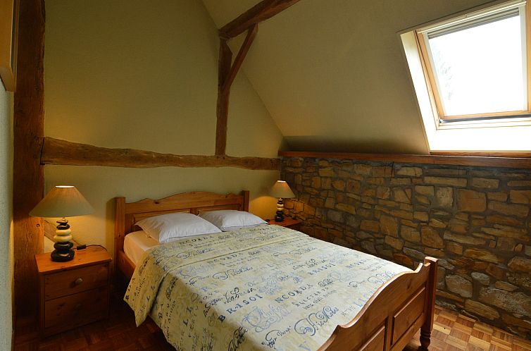 Le Grand Duc