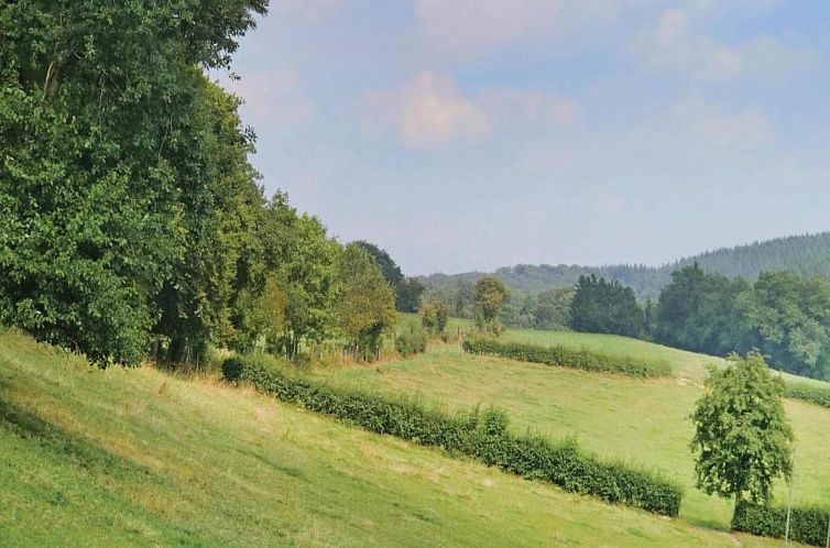 La Ferm'Anne