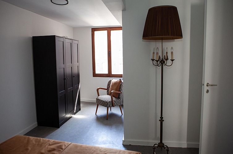 Verviers 6