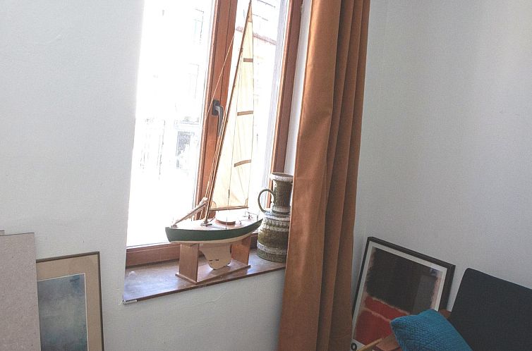 Verviers 6