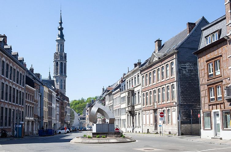 Verviers 6