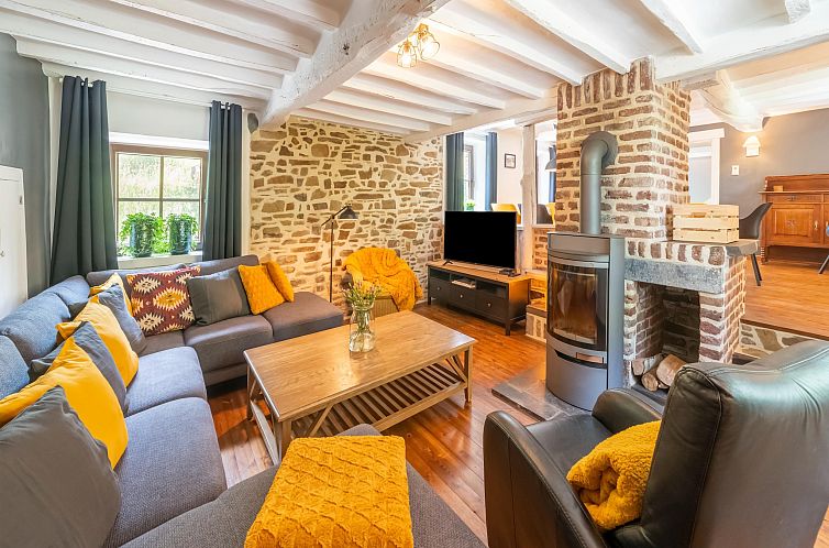 La Ferme Authentique