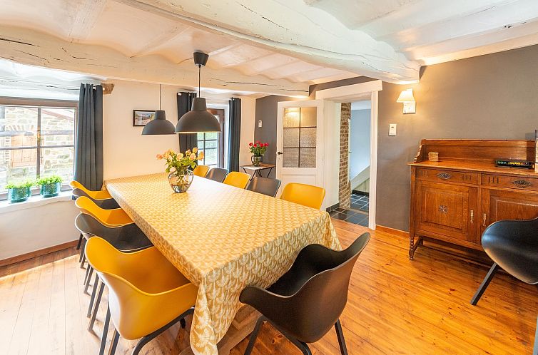 La Ferme Authentique