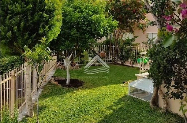 Verblijf 0609310 - Vakantiewoning Centraal en Noord Griekenland - Vrijstaande woning in Kanali