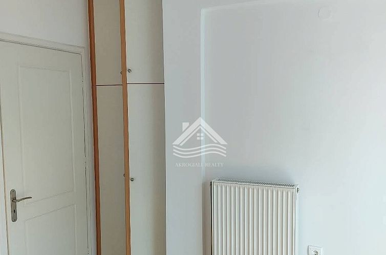 Vrijstaande woning in Kanali