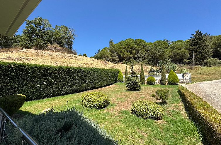 Vrijstaande woning in Kanali