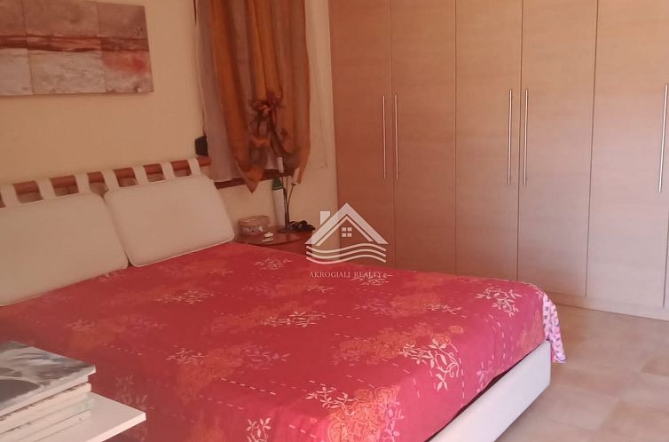 Vrijstaande woning in Syvota