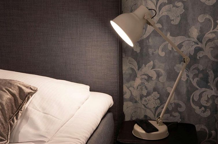 Best Western Tingvold Park Hotel