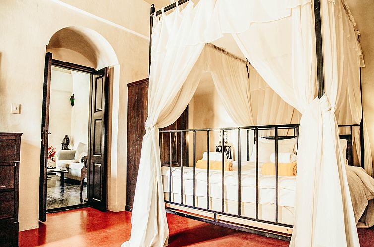 Mansion Sophia
