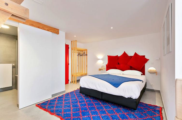 Vakantiehuis in Aubel