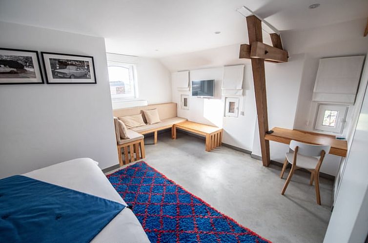 Vakantiehuis in Aubel