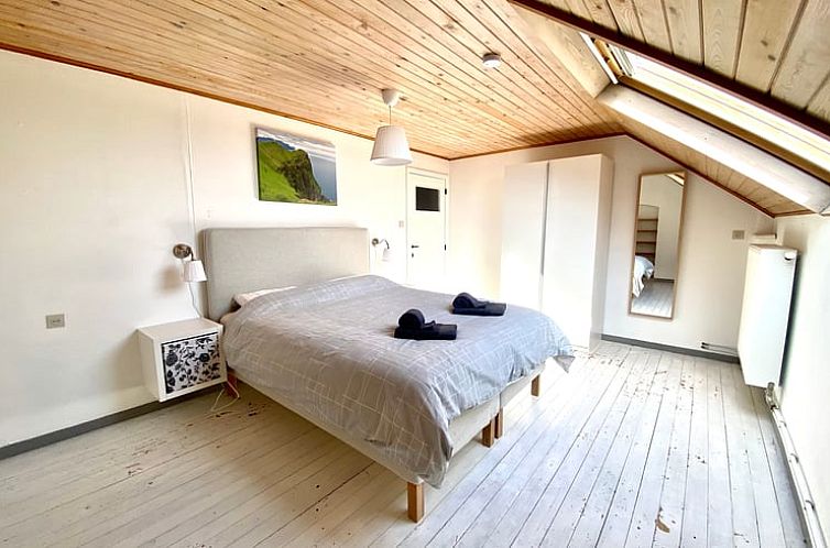 Vakantiehuis in Aubel