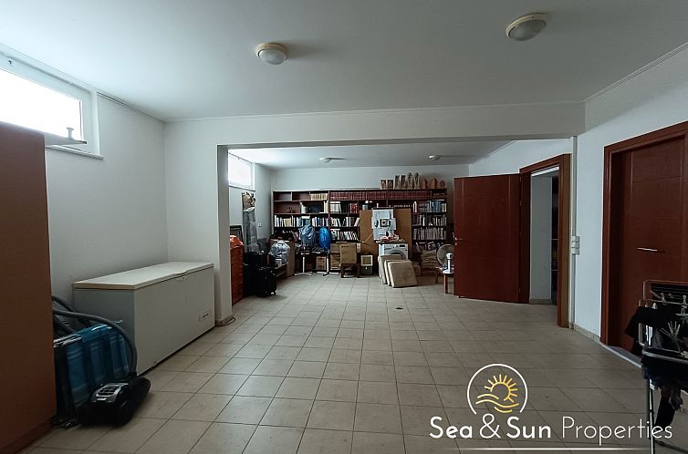 Appartement in Akrotiri
