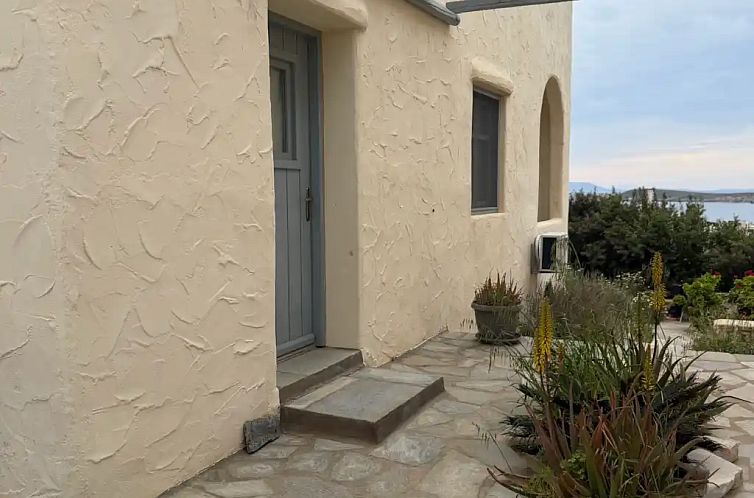 Casa Luca