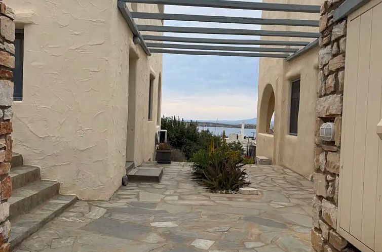 Casa Luca