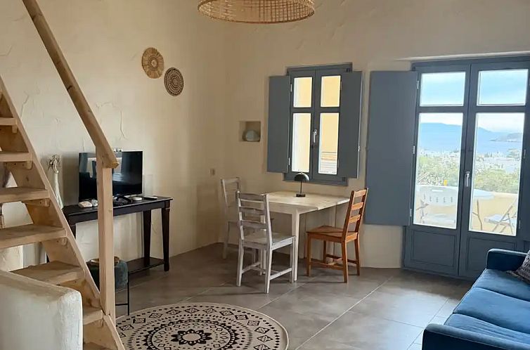 Casa Luca