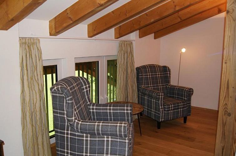 Hotel Hartenfels