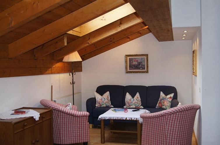 Hotel Hartenfels