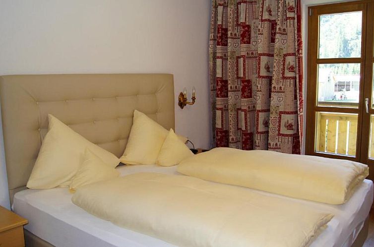 Hotel Hartenfels