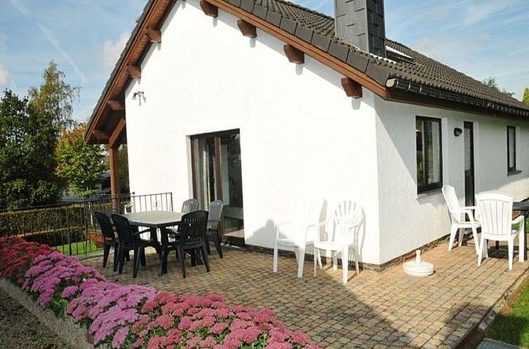 Zevenster