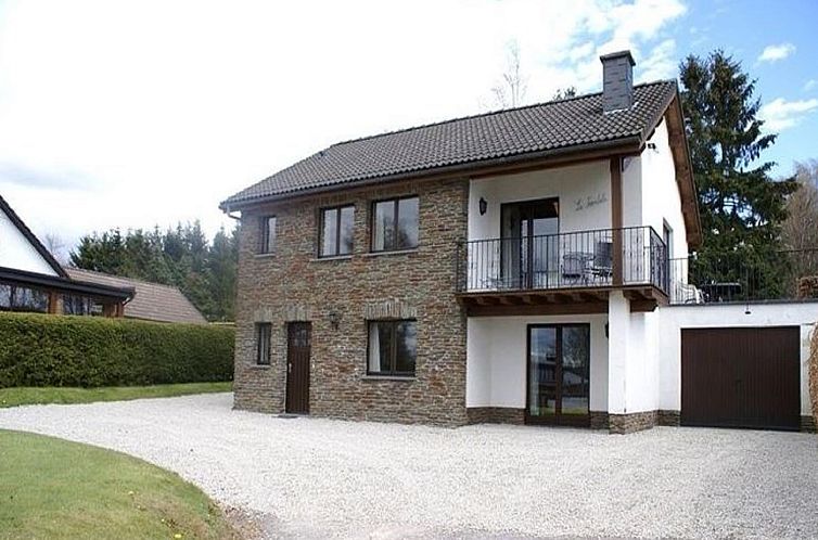 Zevenster