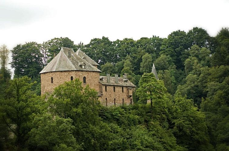 Zevenster