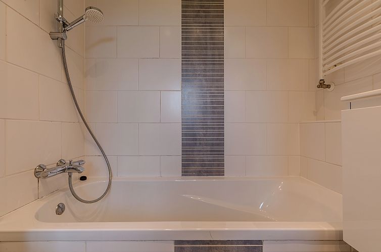 Village les Gottales | 4-persoons bungalow | 4B2