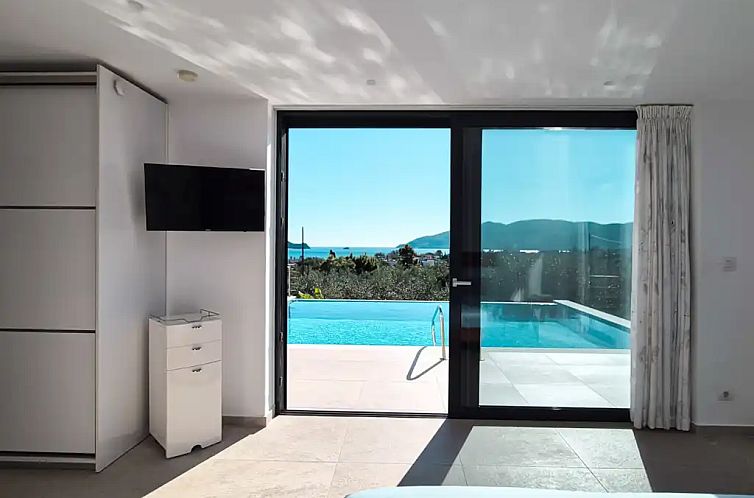 Villa Símera