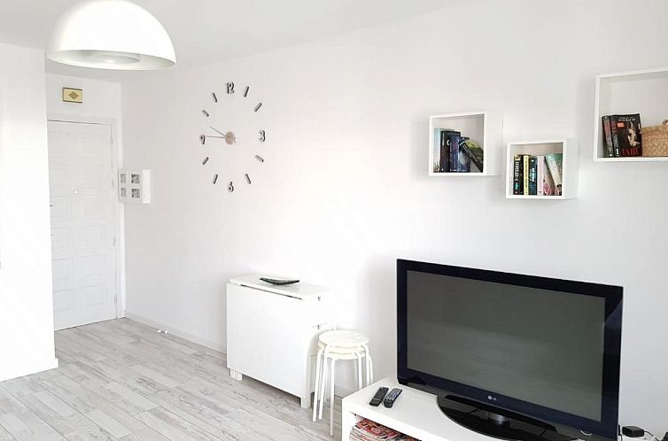 Apartamento Playa Agaete